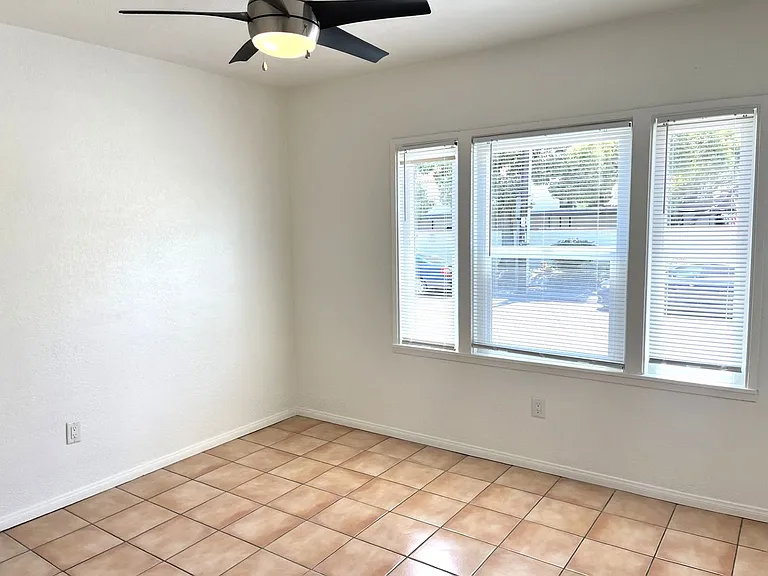 3204 Ollie St #A — Photo 6