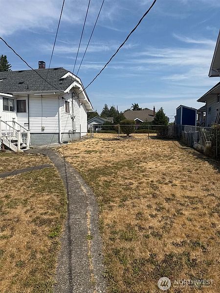 4th image of 1936 S M Street