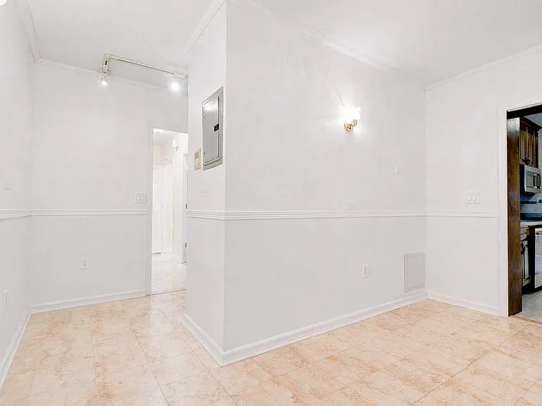 7004 Boulevard East #7D — Photo 7