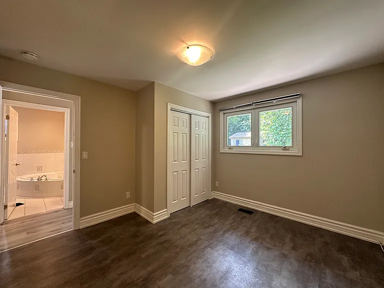 368 Fairlawn St — Photo 17