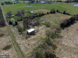 19390 Walnut Grove Ln, Culpeper, VA 22701