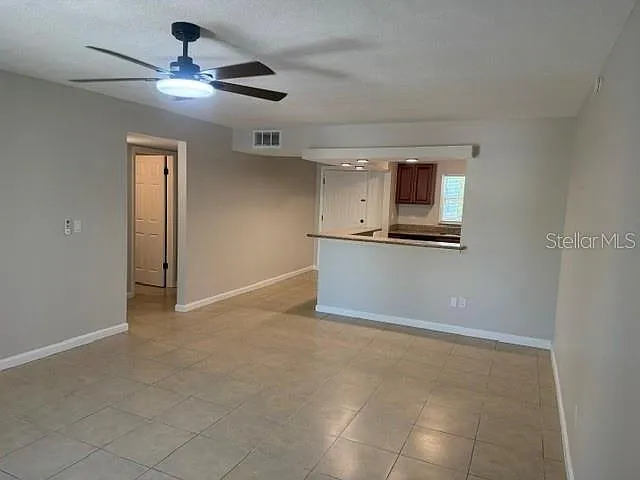 14413 Americana Cir #202 — Photo 16