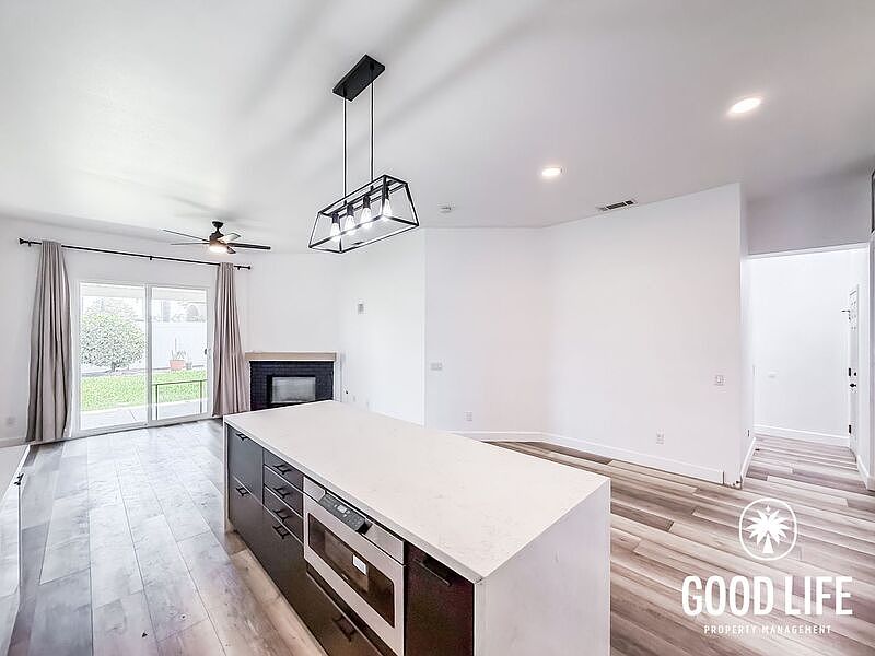 1st image of 6452 Haven View Dr