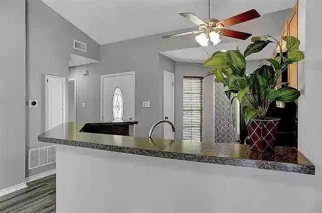 1st image of 765 Copley St #1
