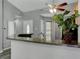 765 Copley St #1, Sherman, TX 75090