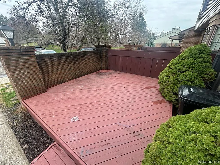 31164 Country Way — Photo 2