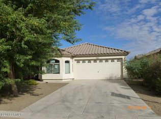 4182 E Mica Rd, San Tan Valley, AZ 85143