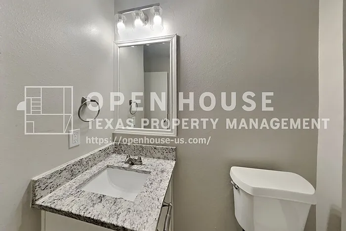 18206 Gravenhurst Ln — Photo 15