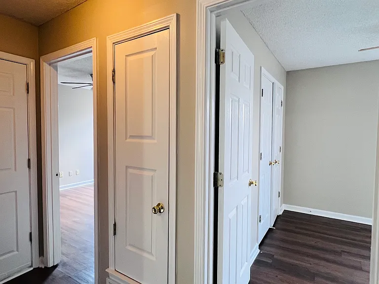 8733 Clear Sky Path — Photo 12