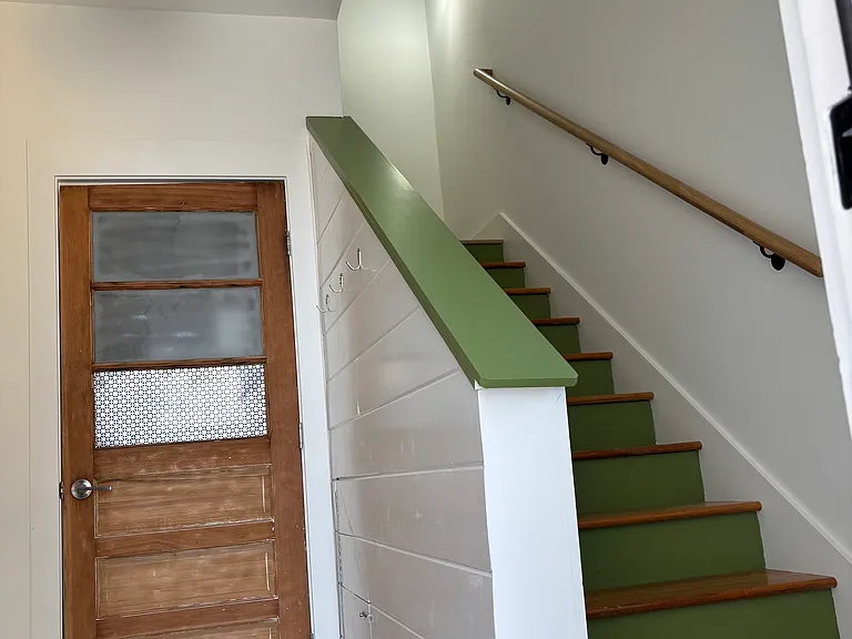 128 Romney St #B — Photo 31