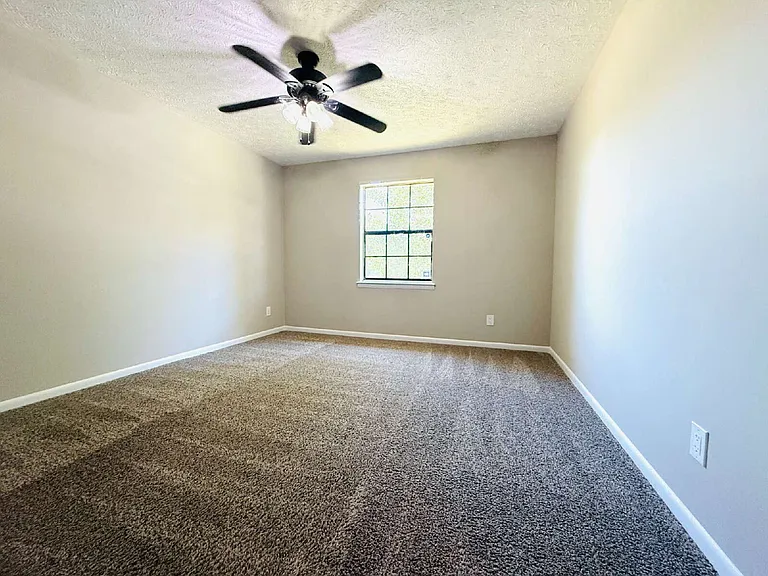 6927 Wickersham Rd — Photo 14