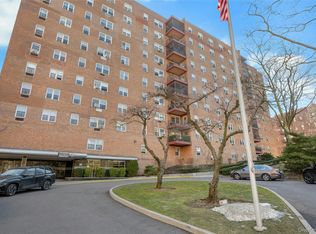 5500 Fieldston Rd APT 7EE, Bronx, NY 10471