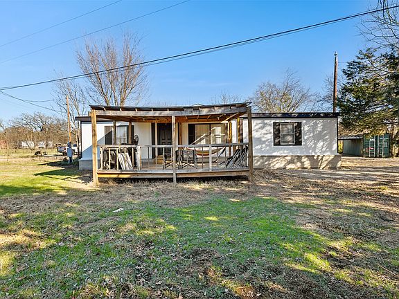 2nd image of 10700 County Road 525