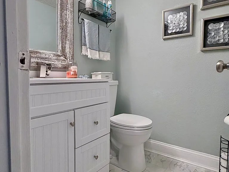 100 Fairway Park Blvd #608 — Photo 16