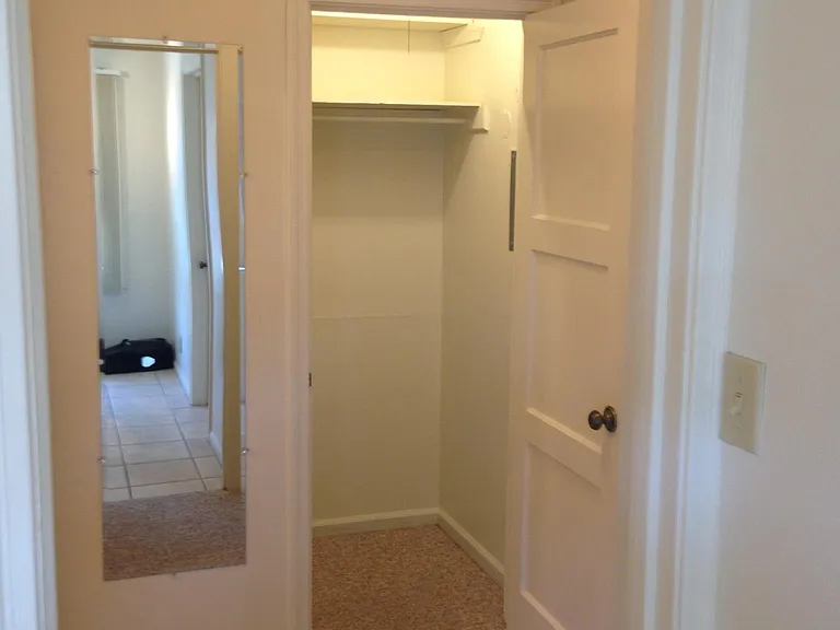 306 Cliff St #5 — Photo 3