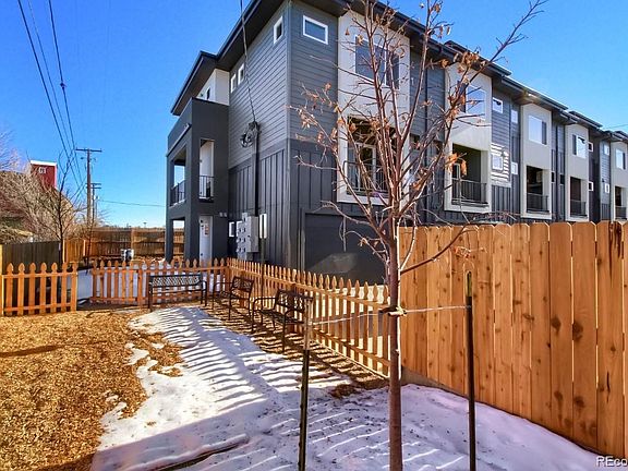 GetMedia (2)_03062021