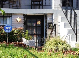 914 12th St NE #B, Washington, DC 20002