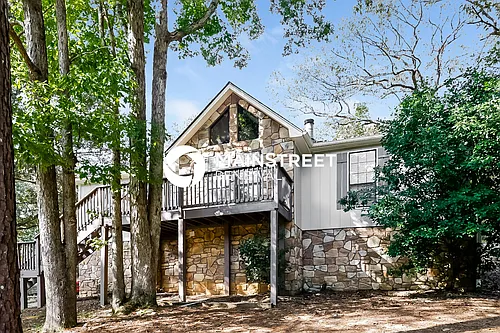 3010 Lone Oak Rd Photo 1