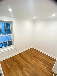 Rented by Francine Realty