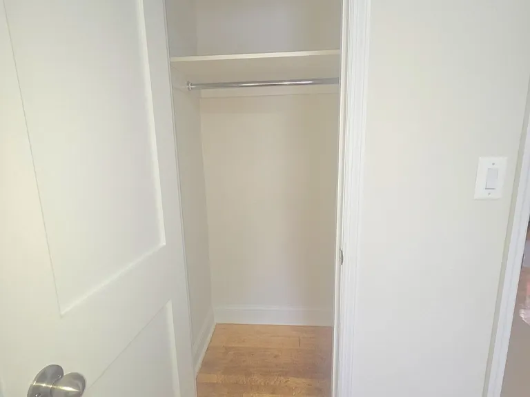 224-15 64th Ave #1 — Photo 9
