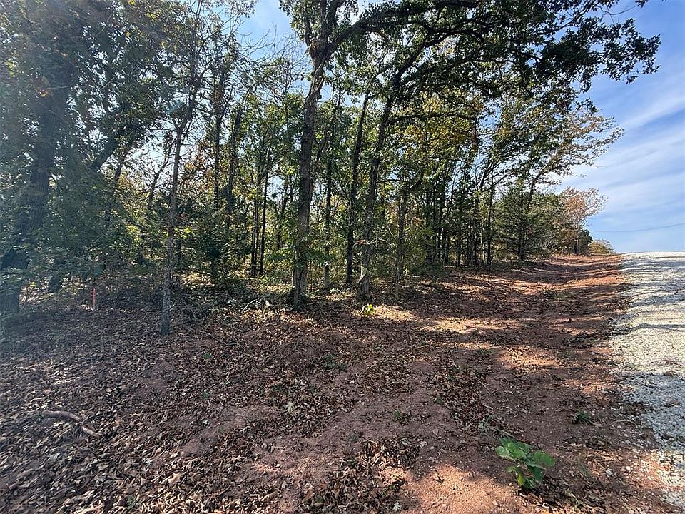 1st image of 18 West St Lot 18