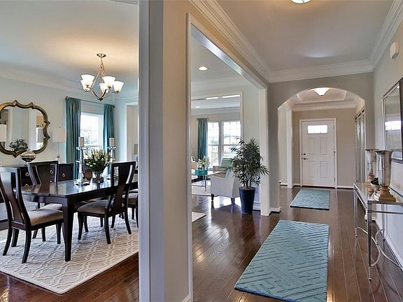 2nd image of 4635 Pebble Creek Ct