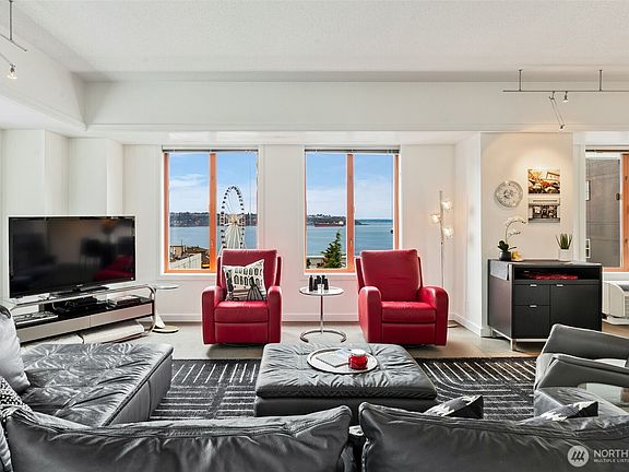 5th image of 98 Union Street #206