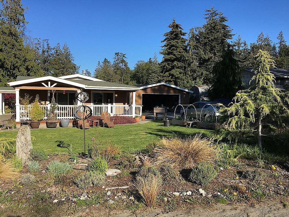 1st image of 60 Montrose Pl