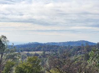 21355 Perimeter Rd, Grass Valley, CA 95949