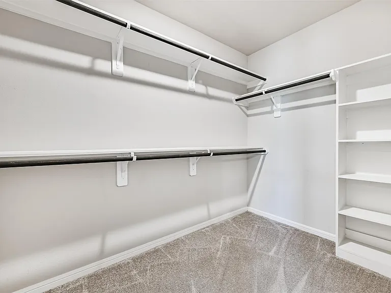 13114 Dalvay Beach Dr — Photo 15