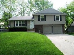 9919 McGee St, Kansas City, MO 64114