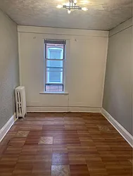 Rented by One Stop MultiService