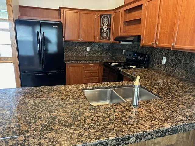 6232 Paradise Manor Cir — Photo 10