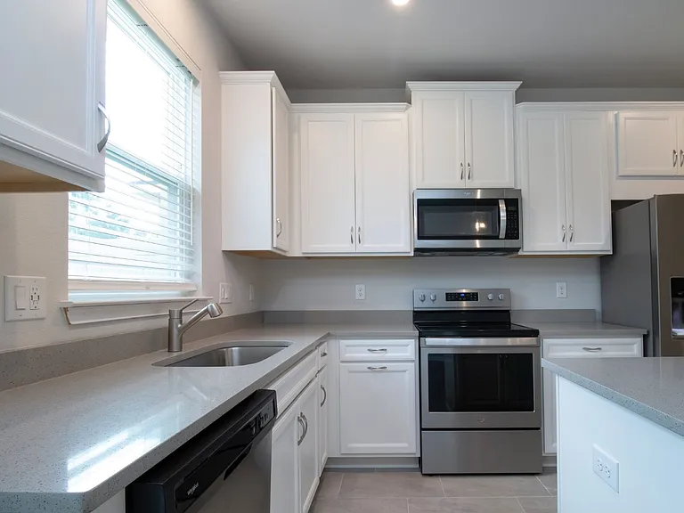 11518 Rolling Green Dr — Photo 21