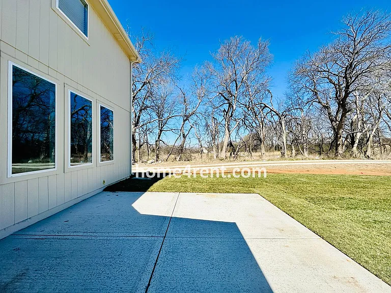18453 Pawnee Ln — Photo 62