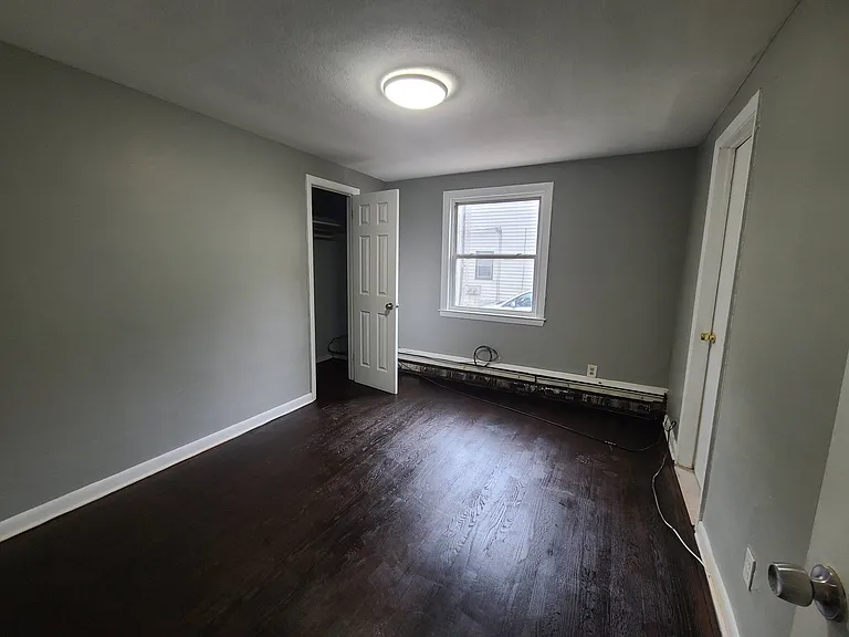 133 Prospect St #A2 — Photo 3