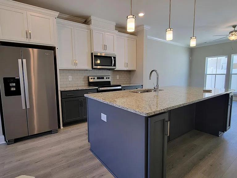 89 Burkitt Rd #851 — Photo 11