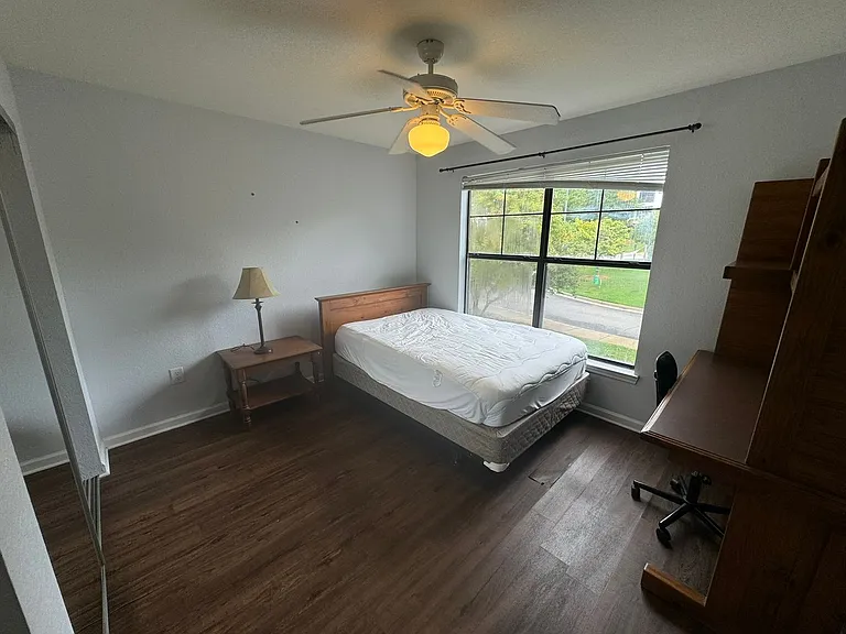 211 North Ave #1322 — Photo 9