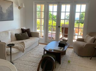 1836 Grand Ave UNIT 1, Santa Barbara, CA 93103