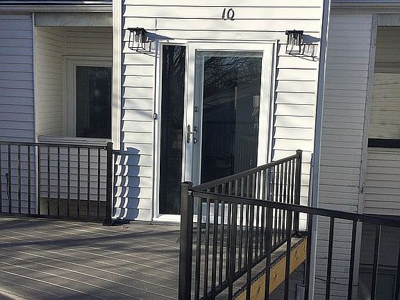 2nd image of 1126 County Road X APT 10A