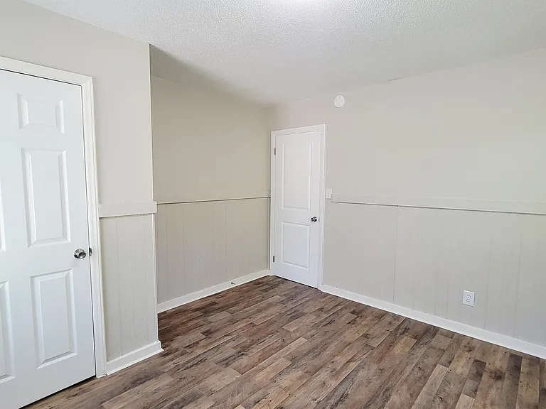 1306 Ragan Ave #A — Photo 10