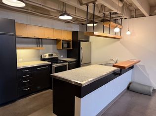 Swift, Billings, MT 59101