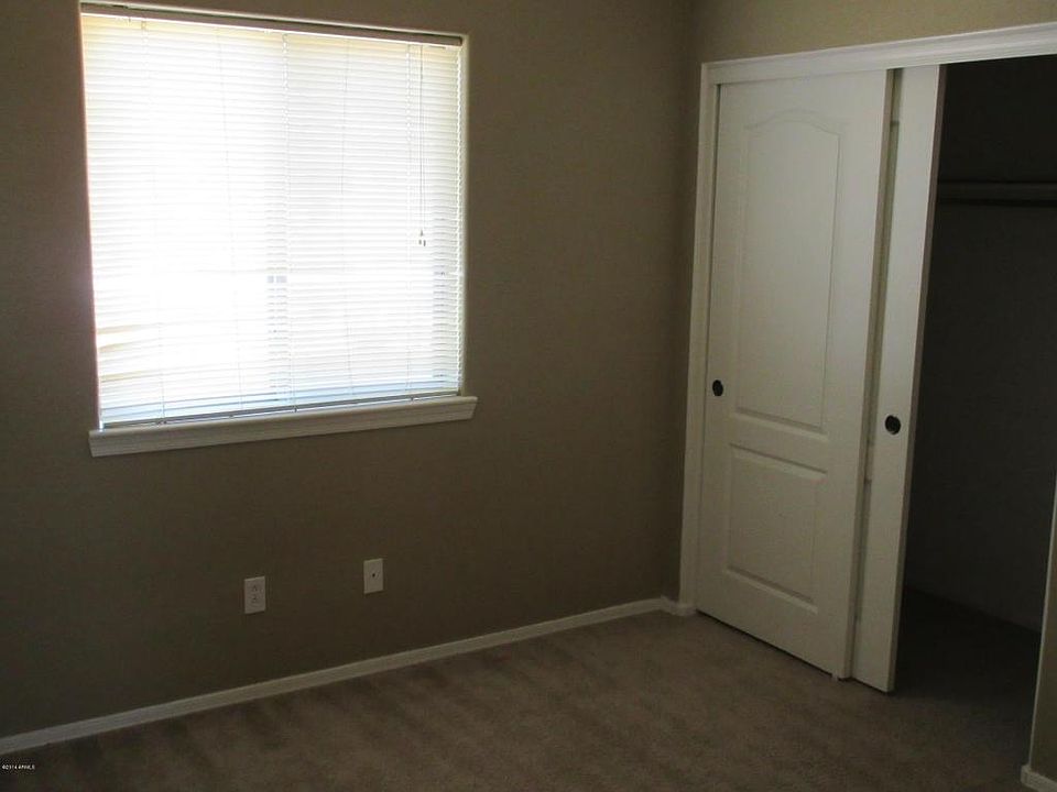1st image of 12111 N 66th Ave