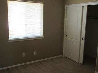 12111 N 66th Ave, Glendale, AZ 85304