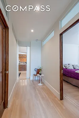 Sold by Compass | media 8