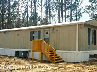 1434 Marcellus Rd, Leesville, SC 29070