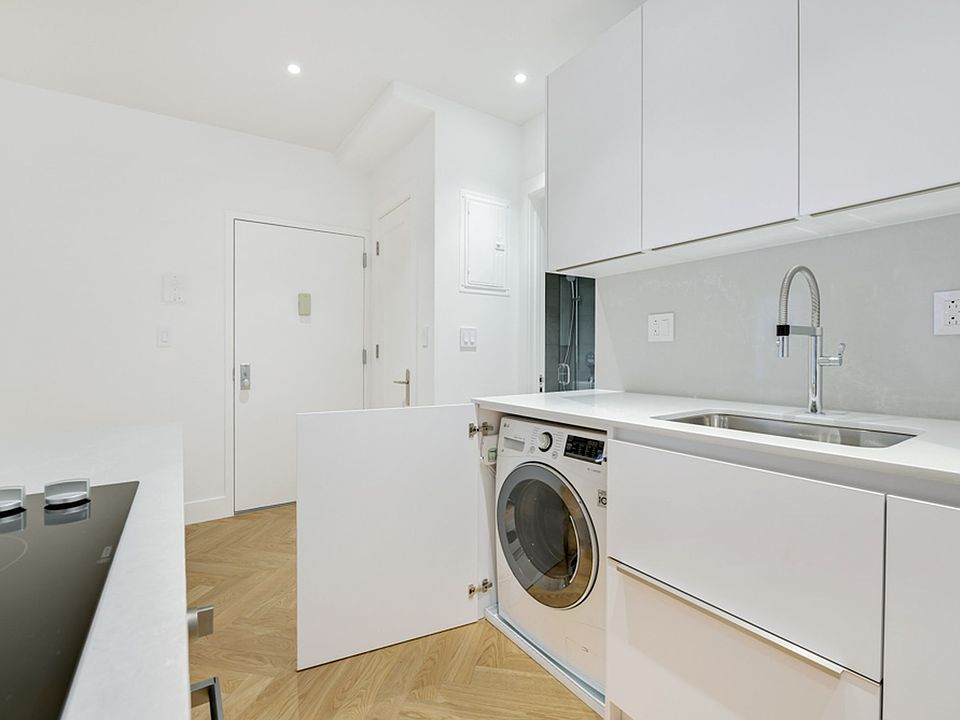 1st image of 69 Clifton Pl #3F