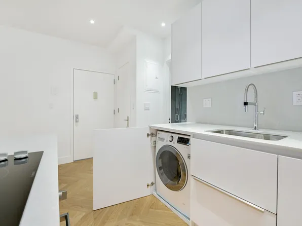 69 Clifton Place image 1 of 7