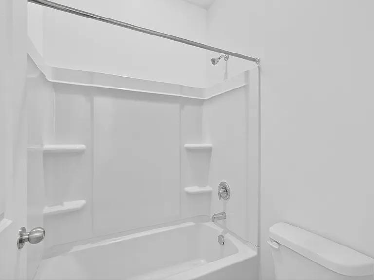 12648 S Mine Loop Ln — Photo 20