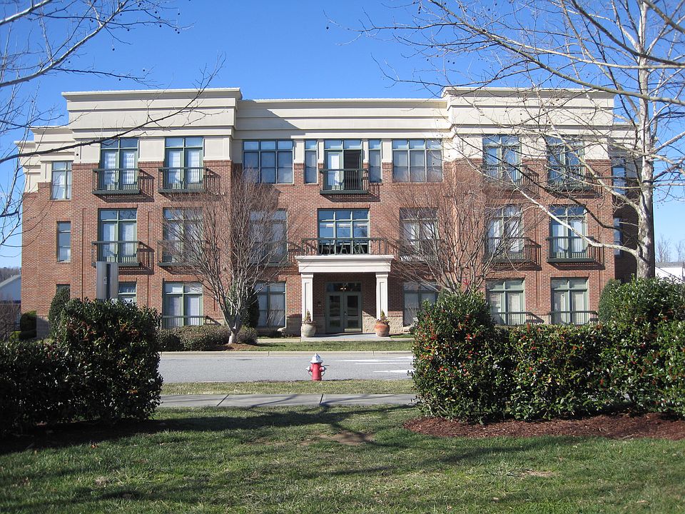 500 Market St, Chapel Hill